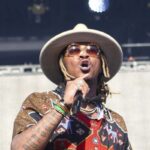 Future Wants Criminal Charges Against Brittni Mealy For Running Her Mouth To Press