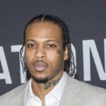 EXCLUSIVE: G Perico Alleges Coach Stole His Brand Identity & Possibly Made Millions