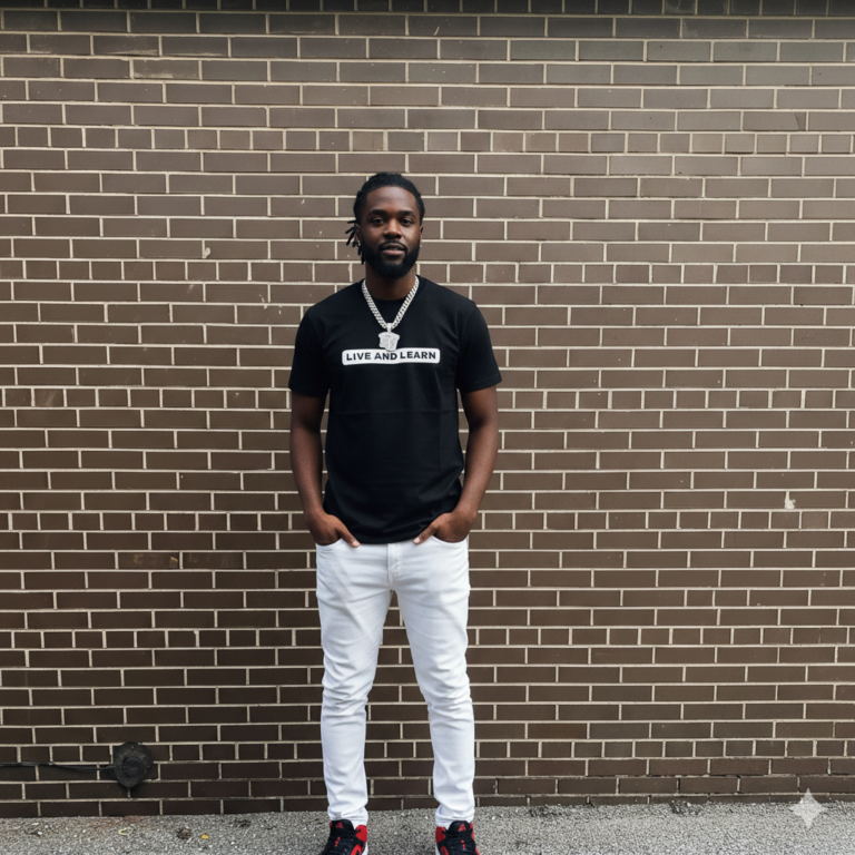 Generated Image September 26, 2025 - 6_26PM