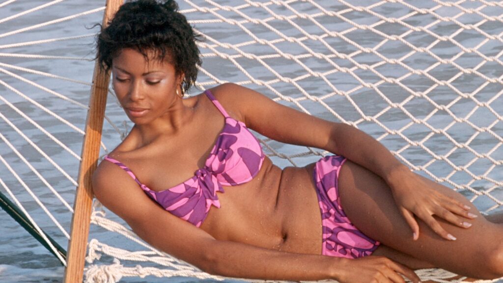 Affordable Beauty Must-Haves For A Tropical Getaway Affordable Beauty Must-Haves For A Tropical Getaway