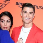 Cristiano Ronaldo Opens Up About Marriage Doubts After Nine Years with Georgina Rodriguez