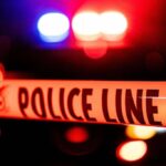 Tragedy Strikes in Louisiana: Eight Children Dead in Mass Shooting