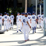 Jackie Robinson Broke the Color Line, Professional Baseball Rebuilt It