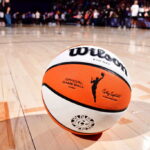 WNBA Will Play Internationally In 2027