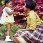 The Best Gifts Under 0 For The Stylish Moms