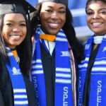 Scandal at Spelman? The Co-Queen Decision Sparking Uproar Among Alumnae And Students