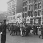 Why Anti-Redistricting Ads Targeting Black Voters in VA Have Civil Rights Leaders Outraged