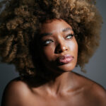 Vogue Slammed Online After Trying to Rename The Afro