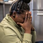 Op-Ed: I Built The Business, Secured The Contracts, And Earned The Respect—But I Was Losing Myself In The Process