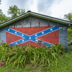 Today Is Confederate Memorial Day And These States Are Still Proud Losers