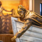 10 Museums That Center Black Women’s Art And History