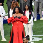 Angry Donald Trump Supporters Call for Boycott of Super Bowl After NFL Rules ‘Black National Anthem’ Will Be Sung Before the Game