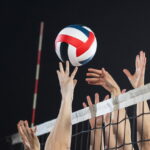 Livingstone College Signs Imani Thomas To Volleyball Squad