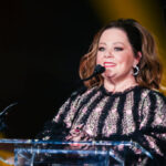 Melissa McCarthy’s Weight Transformation: A New Chapter in Her Glow-Up Journey