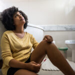 Why Black Women Face Higher Infertility Rates And What Real, Affordable Options Are Within Reach