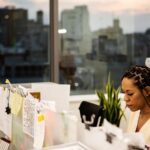 For Black Women, “Locking In” Is Costing Us Our Health