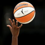 Dominique Malonga Receives FIBA Letter of Clearance, Eligible To Play In WNBA 2026-2027 Season