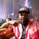 Why Rappers Are Entering The Political Arena