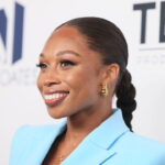 Allyson Felix, 40, Announces Return To Track, Plans To Seek Gold Again At 2028 Olympics