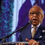 Al Sharpton Plans Redevelopment Of Harlem’s Historic Faison Firehouse Theater As National Action Network’s New Home