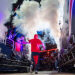 Washington Wizards Apologize For Misleading Fans With April Fools’ Prank