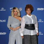Mary Mary Singer’s Husband Files for Divorce After 25 Years of Marriage