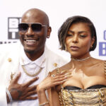 Taraji P. Henson Breaks Silence on the Hollywood Politics That Stalled Her Career Growth After ‘Baby Boy’