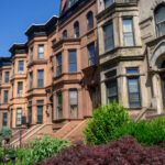 The Gut-Wrenching Crisis of Deed Theft in New York, Snatching Black Families from the Homes They’ve Owned for Generations