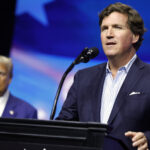 “I’m Sorry”: Tucker Carlson Just Admitted to a Massive Regret