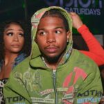 Deshae Frost Sparks Reactions After Opening Stream With ‘Whoop That Trick’ Following Viral Altercation Video