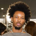 Singer D4vd Arrested For Murder Of Celeste Rivas Hernandez After Body Found in Tesla