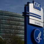 Everything You Need to Know About the Black Woman Trump Nominated To Lead the CDC