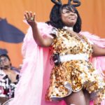 Local Love: How Tank And The Bangas Keep New Orleans At The Center Of Their Sound