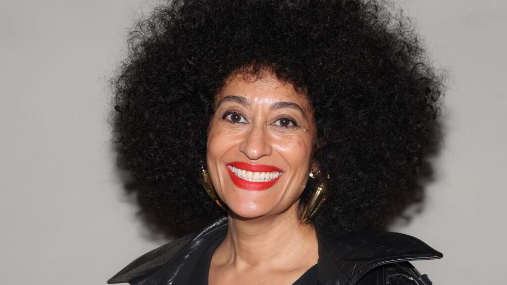 Op-Ed: Renaming Black Hairstyles Promotes Erasure