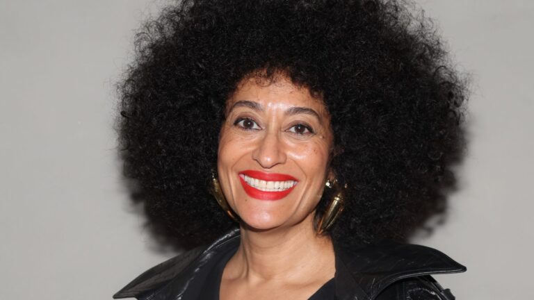 Op-Ed: Renaming Black Hairstyles Promotes Erasure Op-Ed: Renaming Black Hairstyles Promotes Erasure