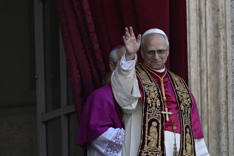 All About The Pope’s Black, Creole Roots All About The Pope’s Black, Creole Roots