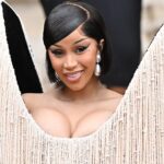 Black Wealth Watch: Cardi B’s Haircare Sells Out In Minutes, Pat McGrath Steps Down As CEO, And The Obamas Exit Netflix Deal