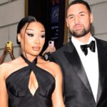 Megan Thee Stallion Says She’s Done With Klay Thompson, Calls Him Out For Cheating