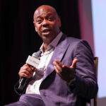 Dave Chappelle Says Republicans ‘Weaponized’ His Trans Jokes, But That’s Not the Whole Story