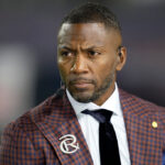 How Ryan Clark Went From NFL Star to Media Mogul