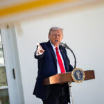 Trump’s Cruel Obsession with Fox News Host Backfires