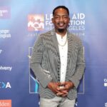 Why Bill Bellamy’s Latest Message to Black Women Has the Internet Heated