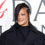 Rihanna’s Biggest Hits That Helped Her Make Music History