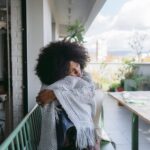 Therapy IRL: The Season Changed—So Why Hasn’t Your Mood?