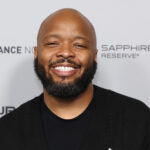 KevOnStage Says He Won’t Use Faith as a Reason to Judge LGBTQ+ Community