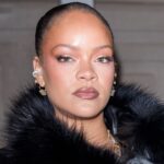 New Development in Rihanna Home Shooting Suspect—And Things Aren’t Looking Good