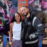 Stephen And Ayesha Curry Reintroduce PLEZi Hydration With A New, Family-Focused Approach