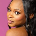 Celebrate Black Joy: This Week’s Best Uplifting Moments