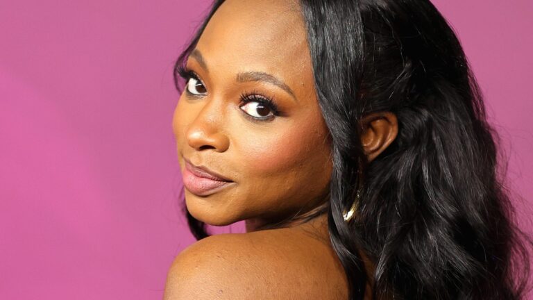 Celebrate Black Joy: This Week’s Best Uplifting Moments