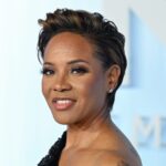 MC Lyte Talks “Surreal” And “Humbling” Rock Hall Of Fame Induction